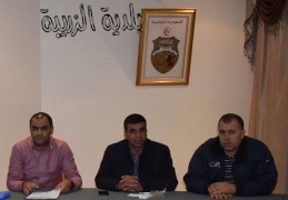 44965596 2275548169139838 1223228495744729088 n