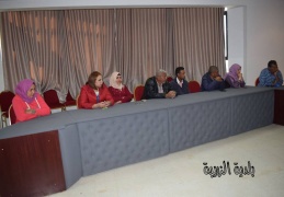 45006803 2275548412473147 2405430725143691264 n