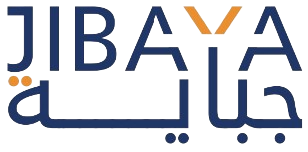 موقع لاستخلاص الضرائب