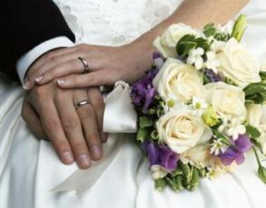 الوثائق المطلوبة لإتمام عقود الزواج